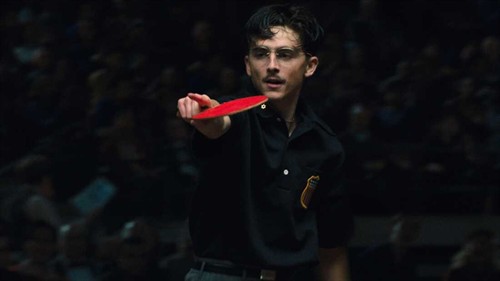 MORTY BEEF SUPREME_thumb.jpg